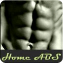 Home ABS - abdominal at home
