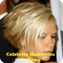 Celebrity Hairstyles News