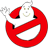 GhostBusters Simulador