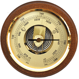 Barometer_Full_Free