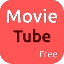 Movie Tube Free