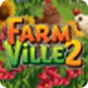 Ultimate Farm Help 2