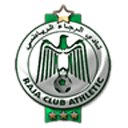 Raja casablanca news