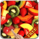 Fruits Live Wallpaper