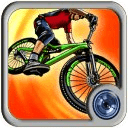 Mountain Bike HD