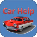 Best Car Help Finder