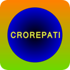 Crorepati Quiz