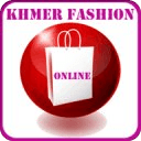 Khmer Fashion Online Shops