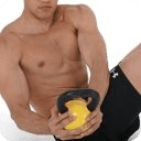 Kettlebell Workouts