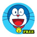 Doraemon Wallpapers