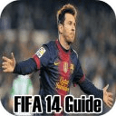 Fifa 14 Guide