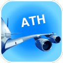 Athens ATH Airport Flights