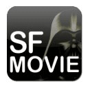 [Gallery] SF Movie