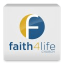 Faith4Life