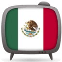 Mexican TV