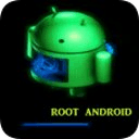 root android superuser