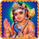 108 Muruga Potri OM