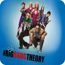 The Big Bang Theory Game