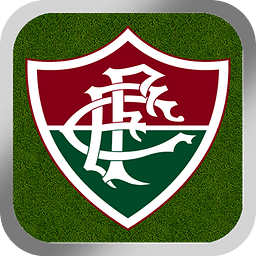 Fluminense Mobile