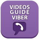 Guide for Viber