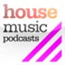 House Music Podcasts