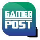 Gamer Post
