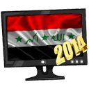 Live TV Iraq - Iraqi TV