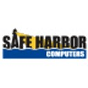 Safe Harbor Computers