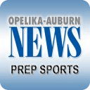 Opelika-Auburn News Prep Sport