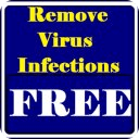 Remove Virus Infections