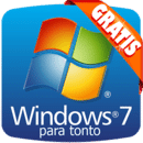 Windows 7 para tonto