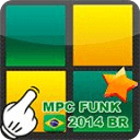 FUNK Professional Mpc 2014 BR