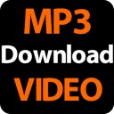 MP3 Video Downloader