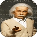 Einstein LWP