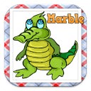 Crocodile Games For Kids