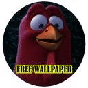 Free Birds Movie Wallpapers