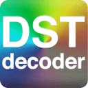 DST Decoder