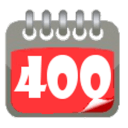 400 Crazy English