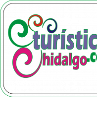 Guía Turística Hidalgo
