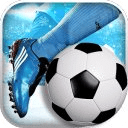 Real Football 2015 - ICE CUP