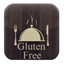 Gluten Free Diet