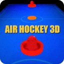 Air Hockey 3D