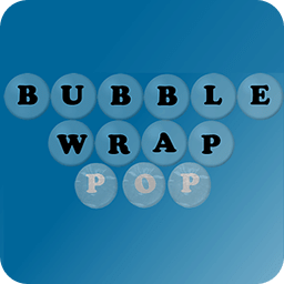 Bubble Wrap Pop