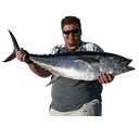 Fishing Guide Brisbane Queensland