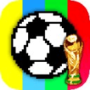 Finger World Soccer Cup
