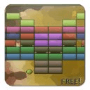 Pocket Blocks FREE