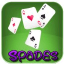 Spades Free