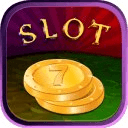 Vegas Slots - free casino HD