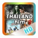 Watch Thailand Movies Online