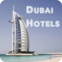 Dubai Hotels